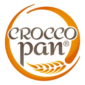 Logo CROCCOPAN